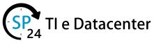 SP24